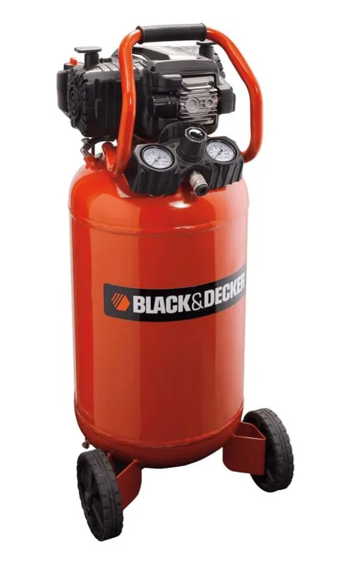 Compresseur Onduleur Viking G50976 D'origine - Pour Réfrigérateur Viking - Neuf - USA