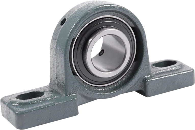 Roulements De Butée Pour Scie à Ruban - Lot De 2 - Dimensions 10x30x9 Mm - Compatible Séries 28 (180 à 380)