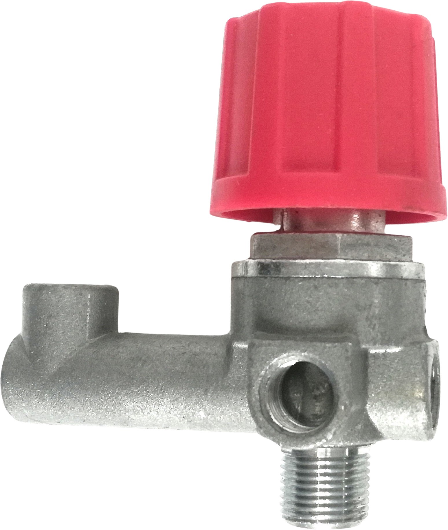 Filtre De Rechange Pour Compresseur D'air - Filetage Mâle 20 Mm, Dimensions 60x33 Mm