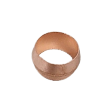 Écrou De Vis De Roue De Roulette Pour Compresseur D'Air – Compatible Diamètre Intérieur 12 Mm, Modèles A Ou B
