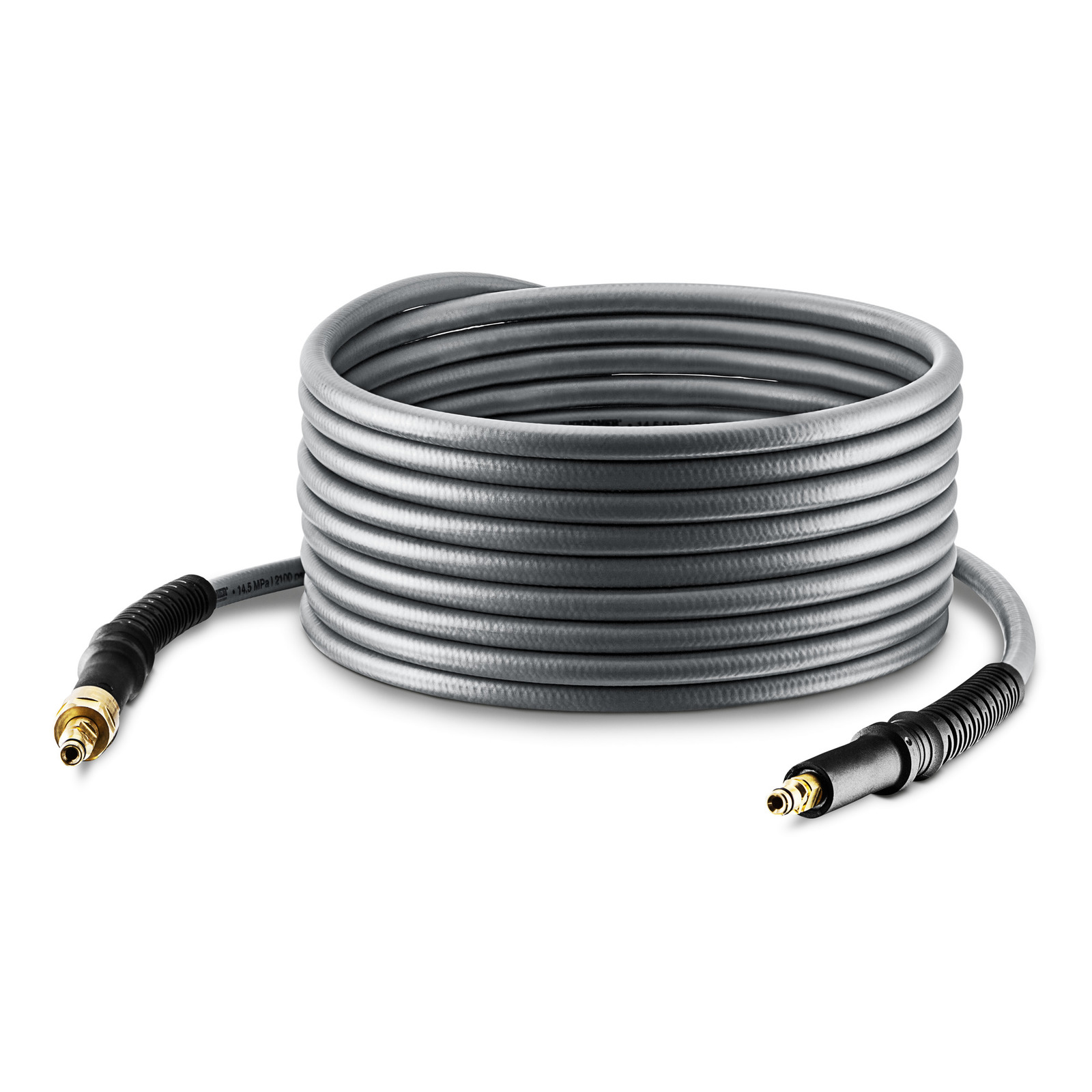 Parkside Uberflex Tuyau De Résistant Aux Plis 0,6 Cm X 7,6 M 3 100 PSI Avec (2) 22 Mm Nettoyeur Haute Pression Parkside Uberflex Tuyau De Résistant Aux Plis 0,6 Cm X 7,6 M 3 100 PSI Avec (2) 22 Mm Nettoyeur Haute Pression