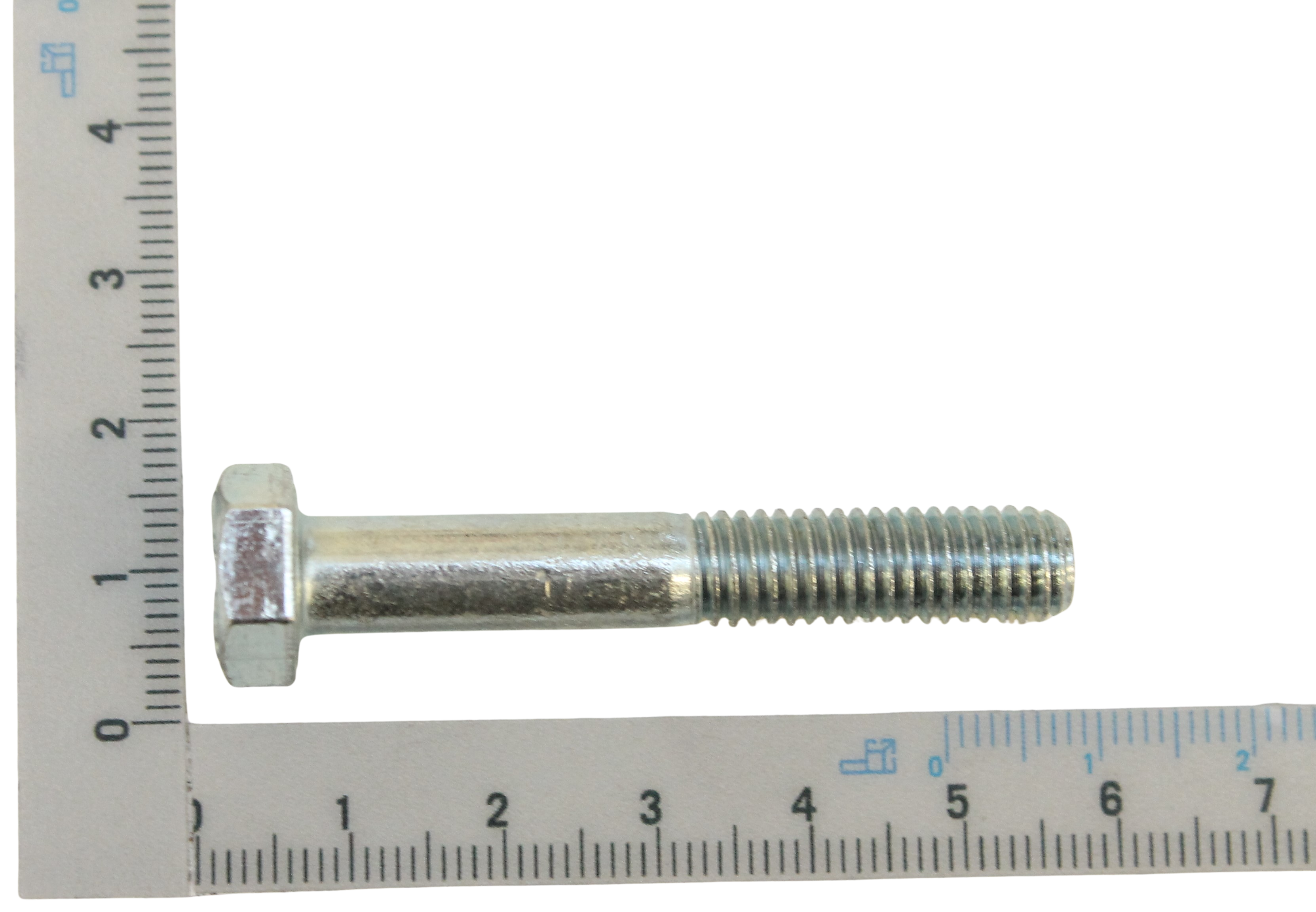 H&R Cales Et Boulonnerie B75726-13 Pour BMW