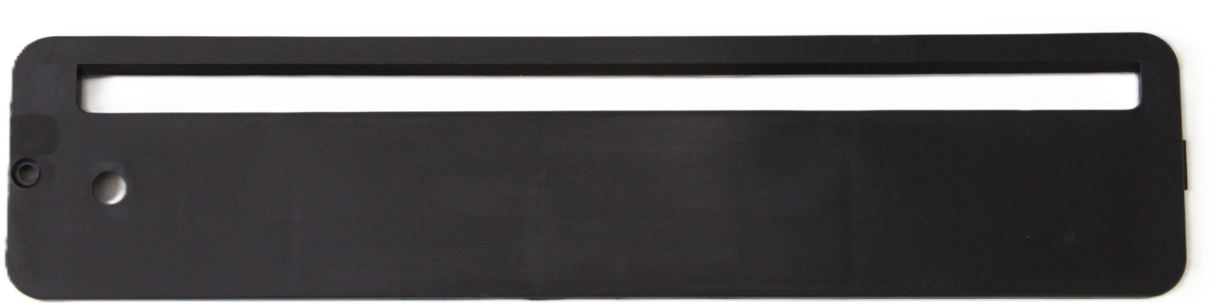 Upgrade Your Saw! Reinforced Table Insert Plate For Scheppach HS120 & TS310