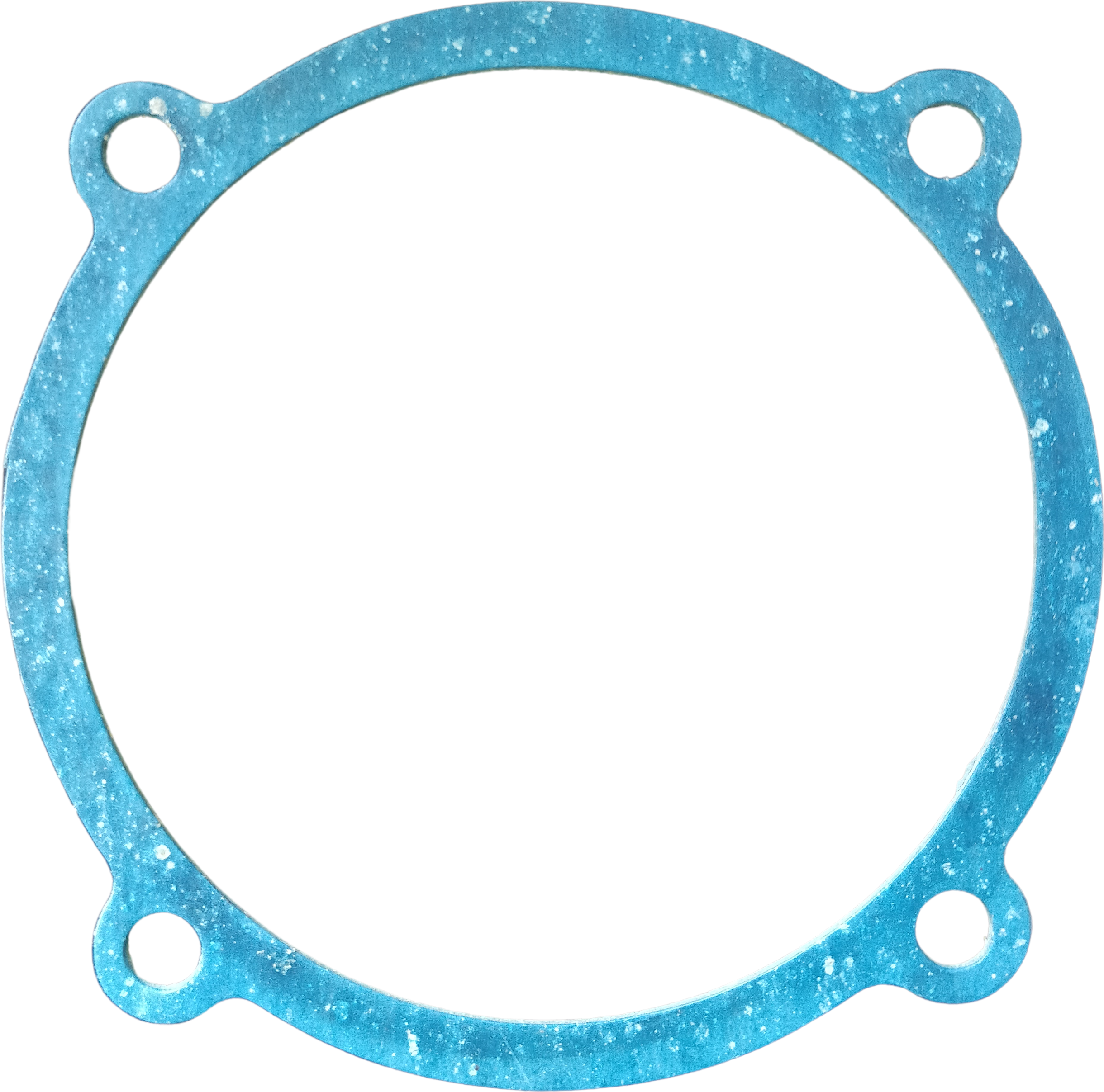 FA1 Joint Compresseur Turbo - Compatible VW Transporter, Passat, Crafter - OE 04883415AA