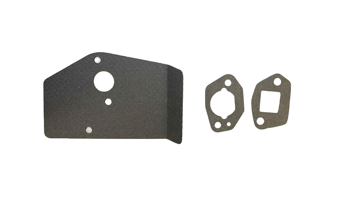 Support De Lame 22,2 Mm Compatible Scheppach MS173-51 - Porte-lames Pour Tondeuse à Gazon - Réf. 5911259967 (à Partir De 08/2022)