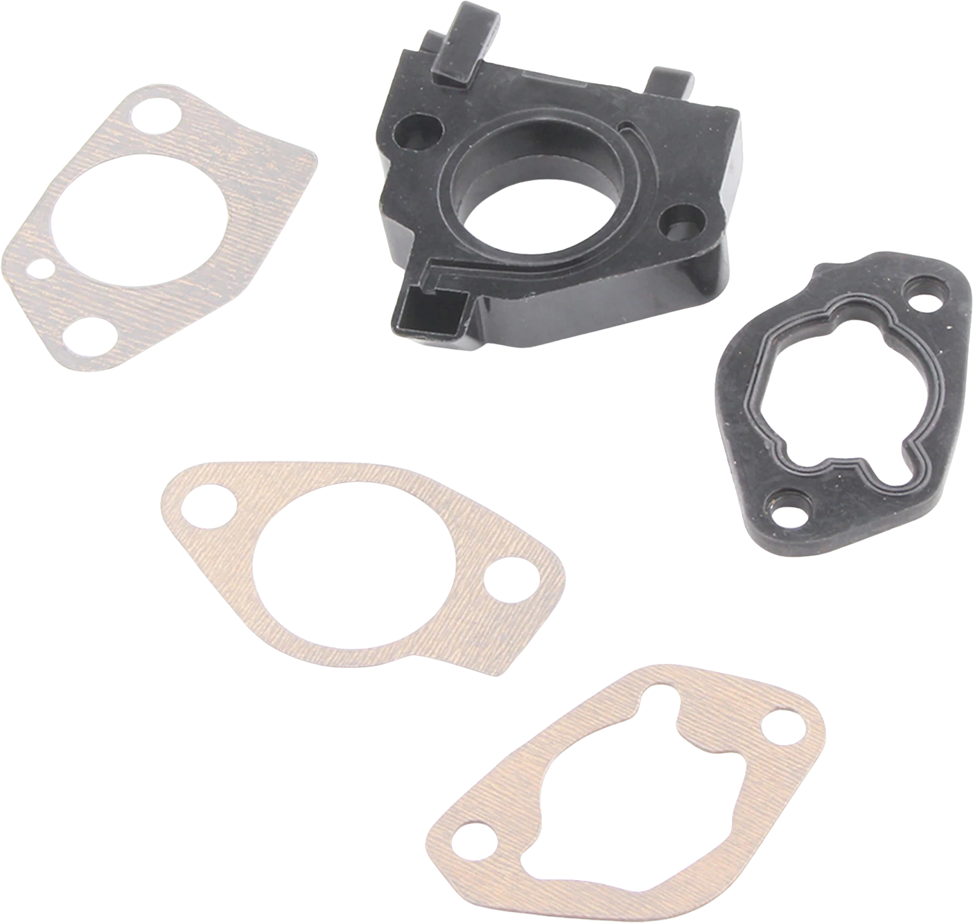 Kit Riparazione Starter Automatico Carburatore Per Mote Honda GX390 188F 190F