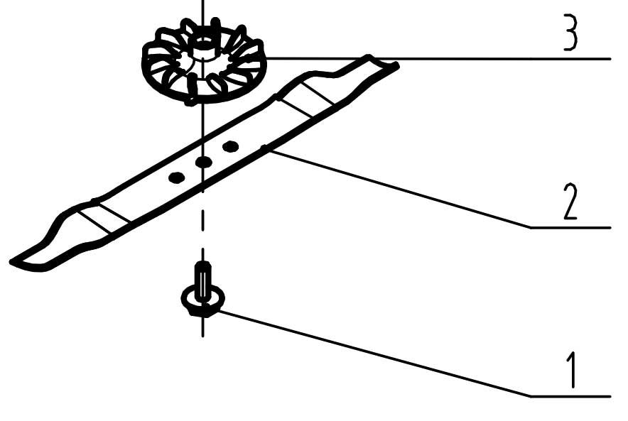 Sitemapcdatahttpshauscellcare1compieces Detachees Erbauernull