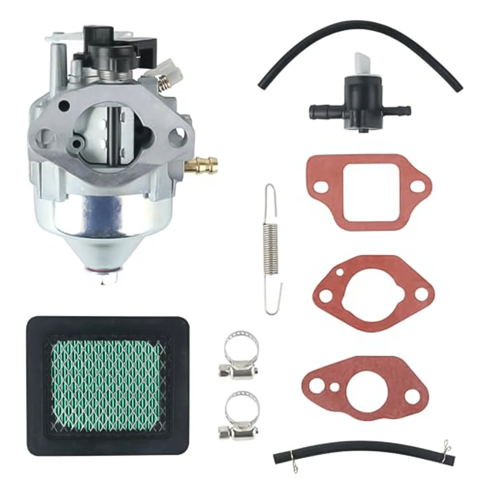 Carburateur Honda GX25 - Filtre Ruche De Rechange Pour Tondeuse, Générateur, Pompe
