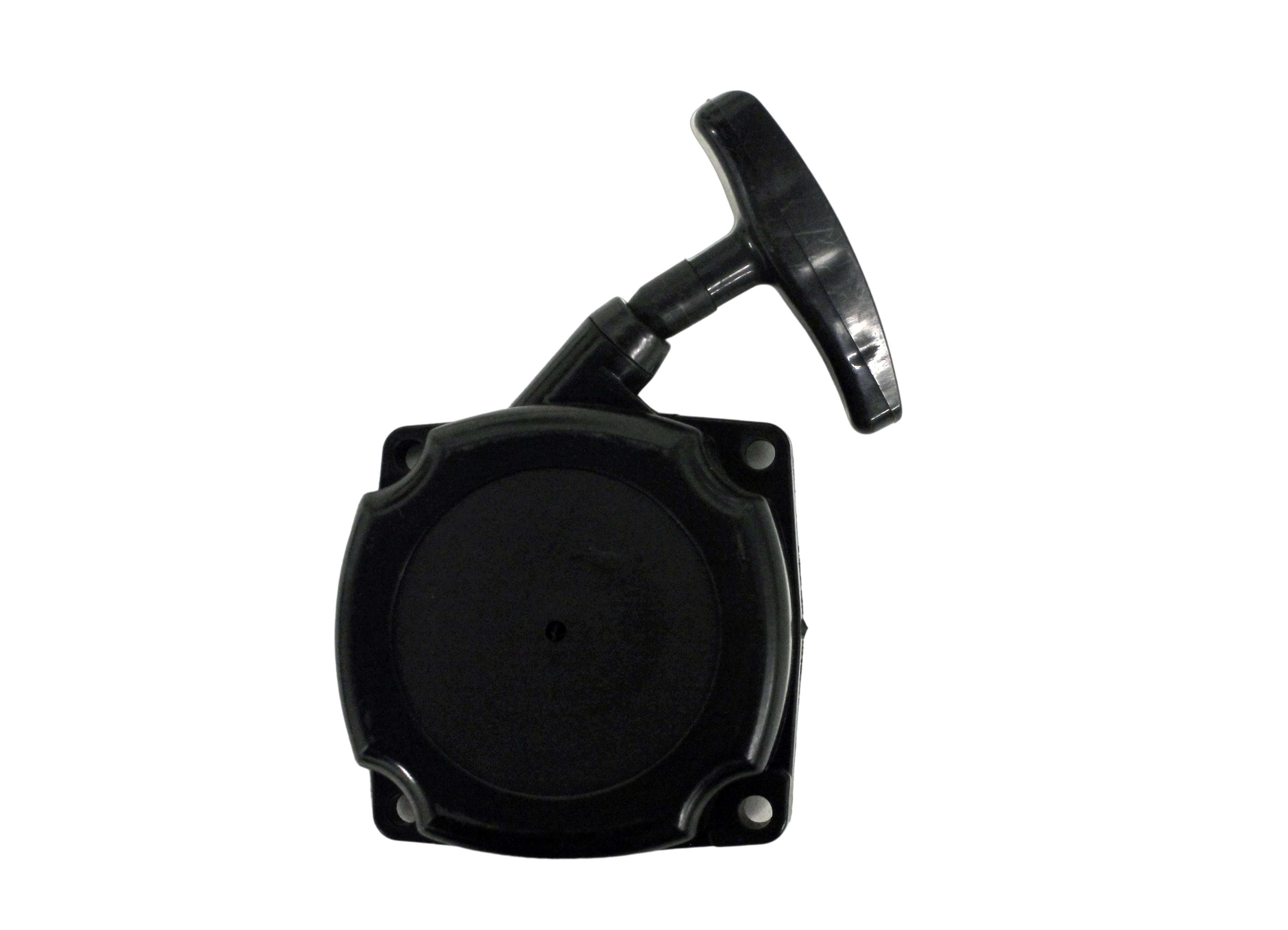 CSPARKV Lanceur Pour Débroussailleuse, Tarière Ou Machine Multi Fonctions 5 En 1 Plaque Demarreur Et Visser 85584606