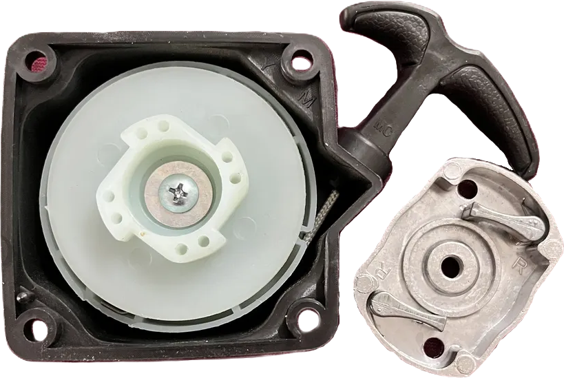 Lanceur débroussailleuse Stihl FS 81, 86, 88, et 106