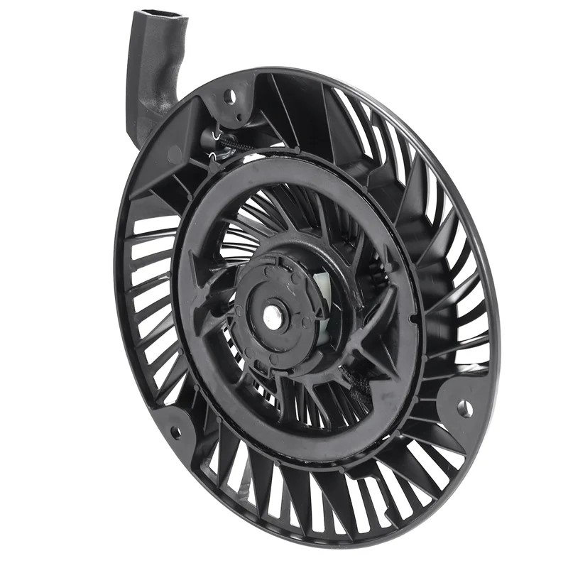 Lanceur B1adeX – Propulsion X Pour Duels De Gyroscopes Intenses !
