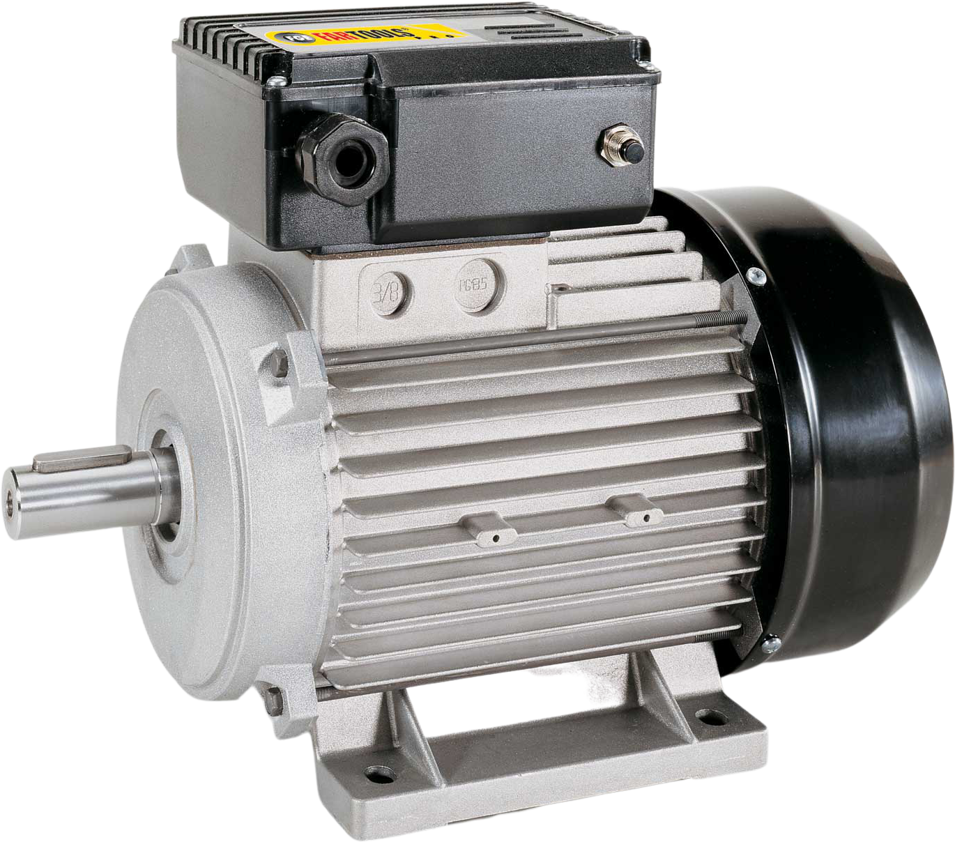 Moteur Pas à Pas électrique Latéral 80-03129-90 - Remplacement Pour Marchepied électrique AMP Research, SUV, Fourgon