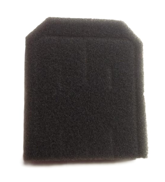Ultimate Mousse De Filtre à Air Huilée Pour RC – Compatible Losi 8ight Et Serpent SRX8 (6 Pièces)