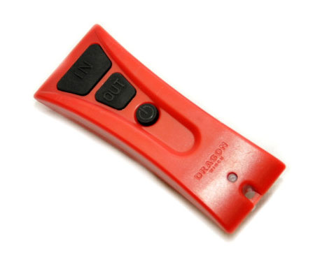 Treuil Métallique Pour Voiture Radiocommandée + Télécommande Sans Fil Pour Camion Crawler Radiocommande 110 Scx10 90046 Trx4 Trx6 Noir~p183603095 Treuil Métallique Pour Voiture Radiocommandée + Télécommande Sans Fil Pour Camion Crawler Radiocommande 110 Scx10 90046 Trx4 Trx6 Noir~p183603095