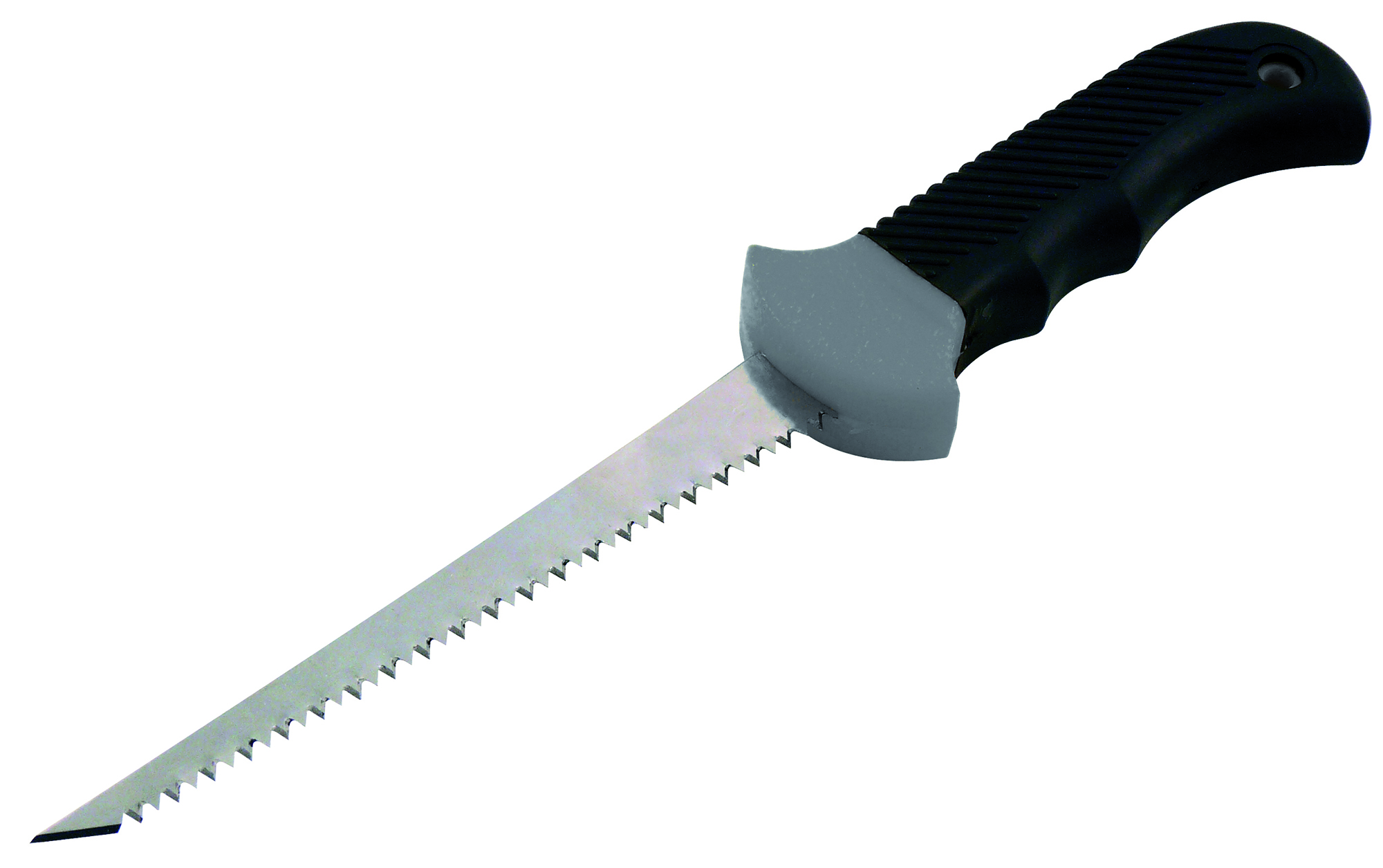 Petite Scie à Bonsaï 325 Mm - Scie Manuelle Pliable Pour Jardin, Arbres Et Élagage Précis