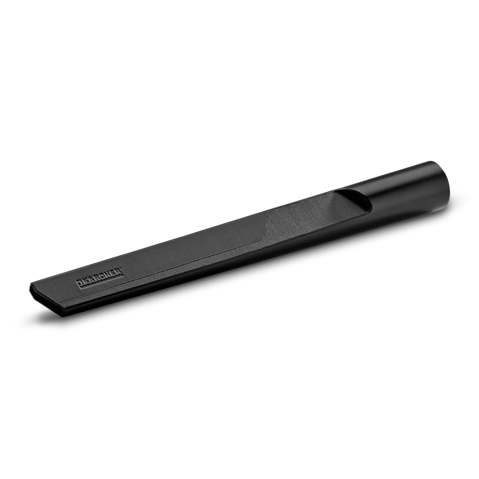 Kärcher 2.863-144 Suceur long 350 mm accessoires pour aspirateurs eau
