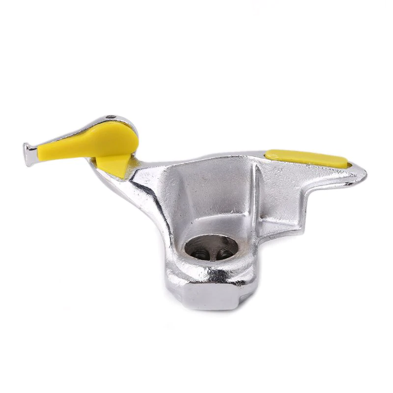 Tête de démontage démonte-pneu pour Roue Pneu diamètre 30 mm -JNG