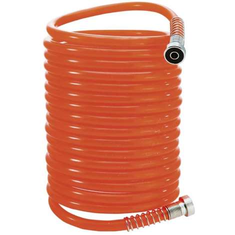 Cable Cisco DB25 macho personalizado a doble serie inteligente Cableado