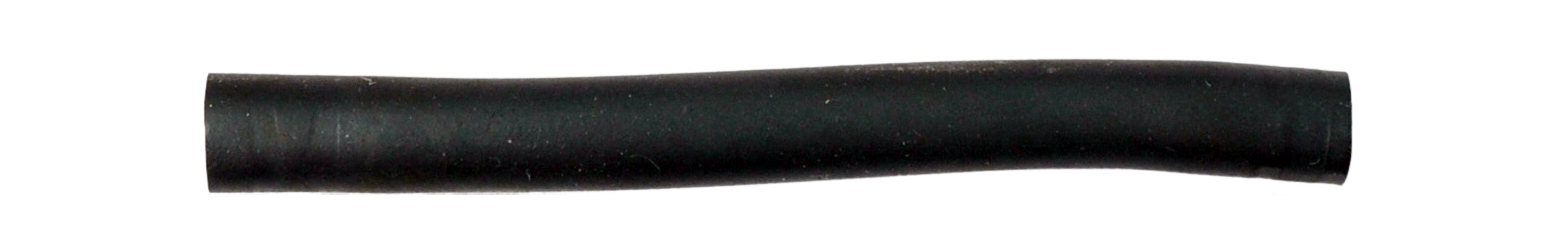 Durite Essence QWORK Pour Tondeuse - 3 Diamètres (2mm, 2.5mm, 3mm) 30cm